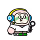 1596