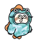 2725