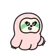 2862