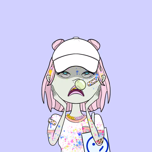 Item #7 Media