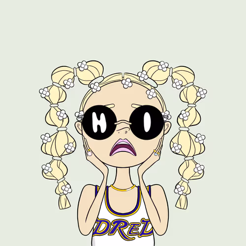 Dredhedz
