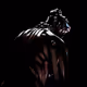 VR pieces - Lesterpaintstheworld