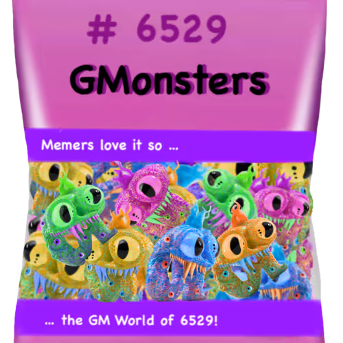 39