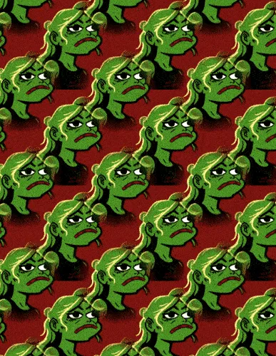33