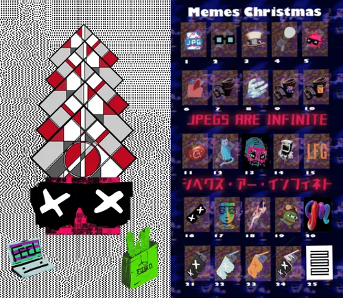 Item #18 Media