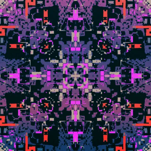27