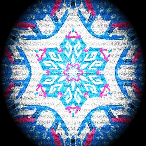 A8e