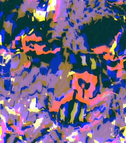 25