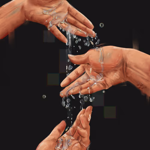 Waterverse