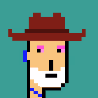 Cowboy Punks