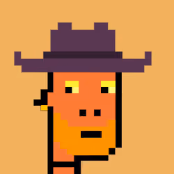 Cowboy Punks 2