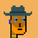 344