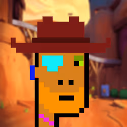 194