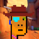 194
