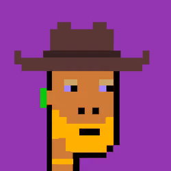 Cowboy Punks 3
