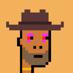 Cowboy Punks 171