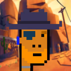 301