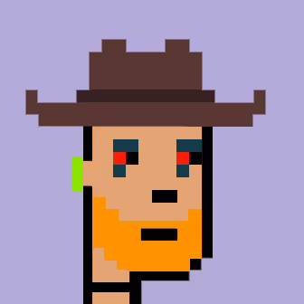 Cowboy Punks