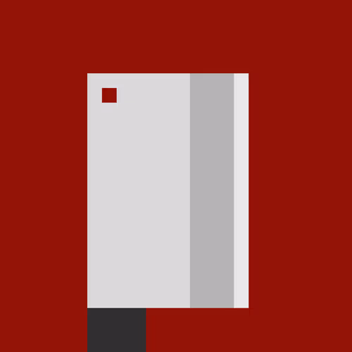 Punk Things: Cleaver Punk