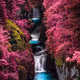 Natura - AILzrYF34o