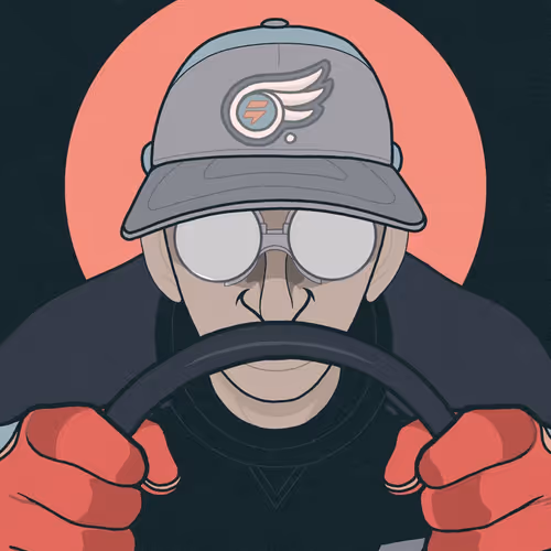 Test Contract - xnYBBZ2UNB