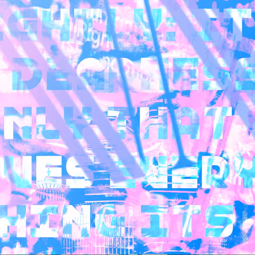 Digitalaxpodematerials