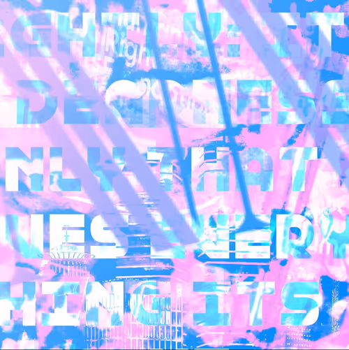 Item #6 Media