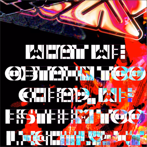 Item #9 Media