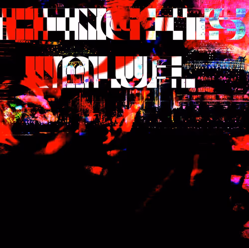 Item #5 Media