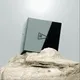 627