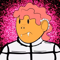 Discord Junkie #6