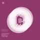 158