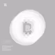 909