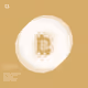 376