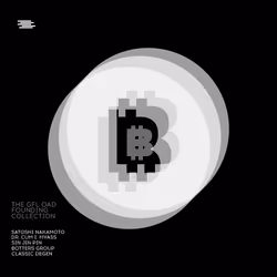 Satoshi Presents #256
