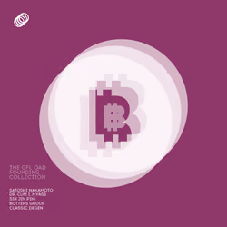 Satoshi Presents #713