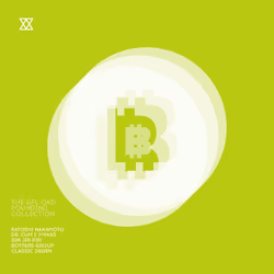 Satoshi Presents #451