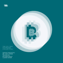 Satoshi Presents #716