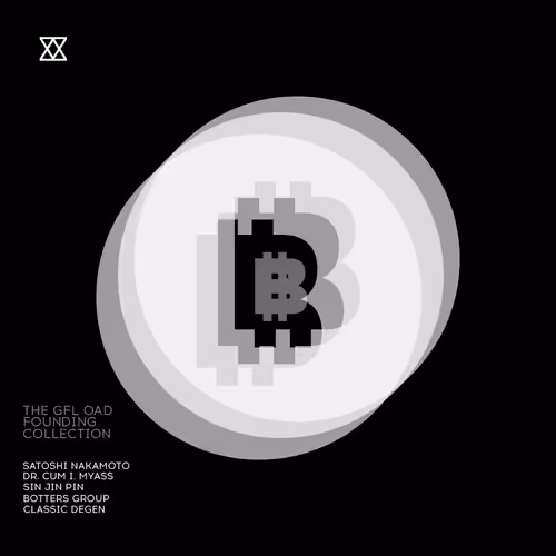 Item #627 Media
