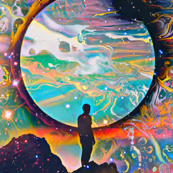 4