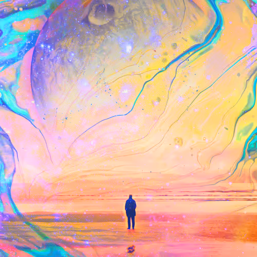Psysmultieditions