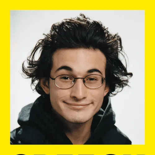 JOHN HAMON - STATEMENT