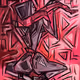 Angularity V2
