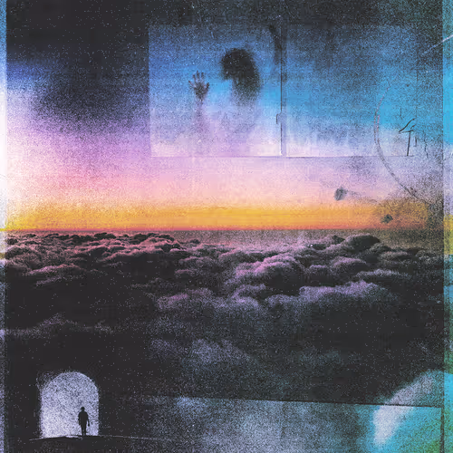 Apparition