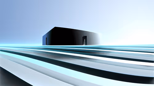 Item #70785558964970746608233425054584655543288682958817631463533478772713736634369 Media