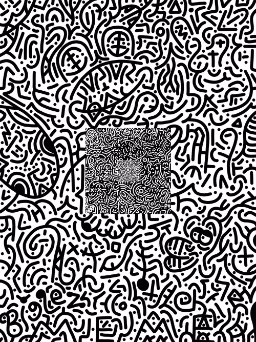 Item #69027026046434334907972800374390656166147163486726700928470646005008762404874 Media