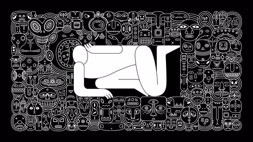 Item #99023147391376013064509316313332557056252518997990172031913304490888040284193 Media