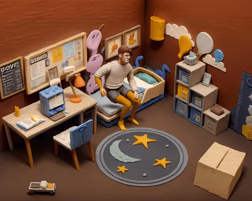 Item #60800991481055505000742831900309784395294858214662847716357957739635529482241 Media