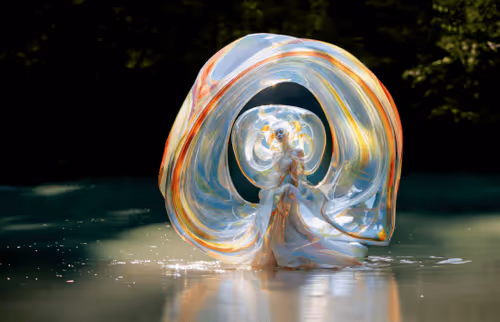 Item #25328107893548791226965669336969115700871182825528959306176554338268863266821 Media