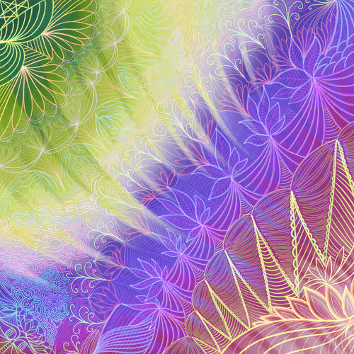 Item #85123185096301617215664315969107417703546578518277710682200362813948193406986 Media